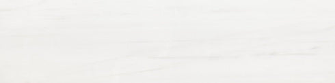 Bianco Dolomite Polished Wall and Floor Tile 2"x8"